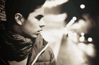 /album/fenykepeink/a563676-662342923790103-2025542819-n-jpg/